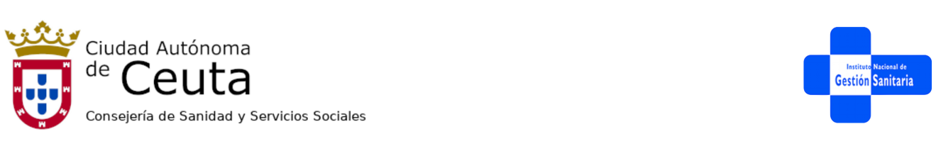 Cabecera Cribados